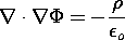 equation GIF #4.28