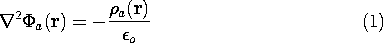 equation GIF #4.30