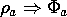 equation GIF #4.34