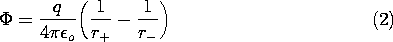 equation GIF #4.38