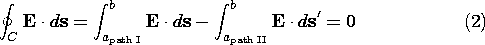 equation GIF #4.4