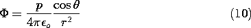 equation GIF #4.47