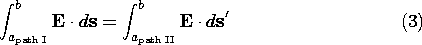 equation GIF #4.5