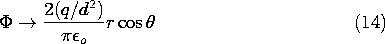 equation GIF #4.51