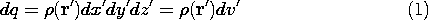 equation GIF #4.53