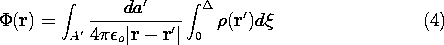 equation GIF #4.56
