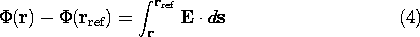 equation GIF #4.6