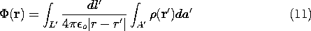 equation GIF #4.62