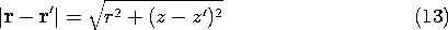 equation GIF #4.63