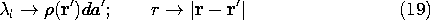 equation GIF #4.69