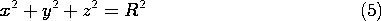 equation GIF #4.7