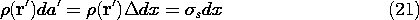 equation GIF #4.70