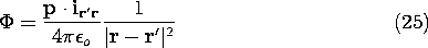 equation GIF #4.74