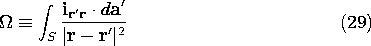 equation GIF #4.78