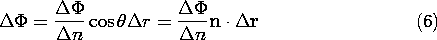equation GIF #4.8