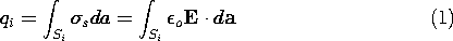 equation GIF #4.80