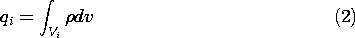 equation GIF #4.81