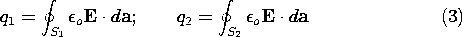 equation GIF #4.82
