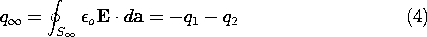 equation GIF #4.83