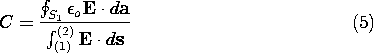 equation GIF #4.84