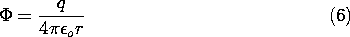equation GIF #4.85