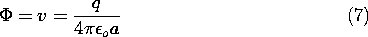 equation GIF #4.86