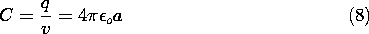 equation GIF #4.87