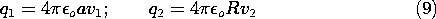 equation GIF #4.88