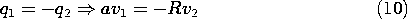 equation GIF #4.89