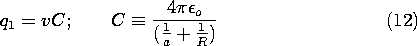 equation GIF #4.91