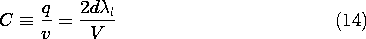 equation GIF #4.93
