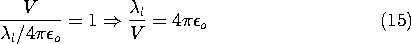 equation GIF #4.94