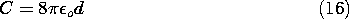 equation GIF #4.95