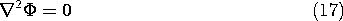 equation GIF #4.96