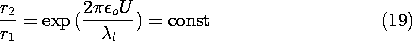 equation GIF #4.98