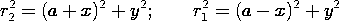 equation GIF #4.99