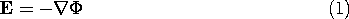 equation GIF #5.1