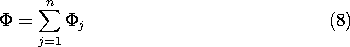equation GIF #5.10