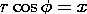 equation GIF #5.102