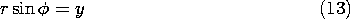 equation GIF #5.103