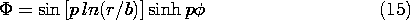 equation GIF #5.105
