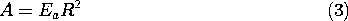 equation GIF #5.108