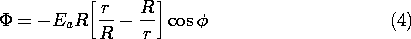equation GIF #5.109