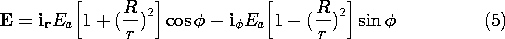 equation GIF #5.110