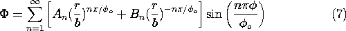 equation GIF #5.112