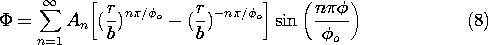 equation GIF #5.113