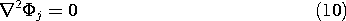 equation GIF #5.12