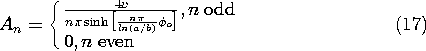 equation GIF #5.122