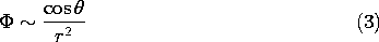 equation GIF #5.125