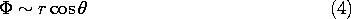 equation GIF #5.126